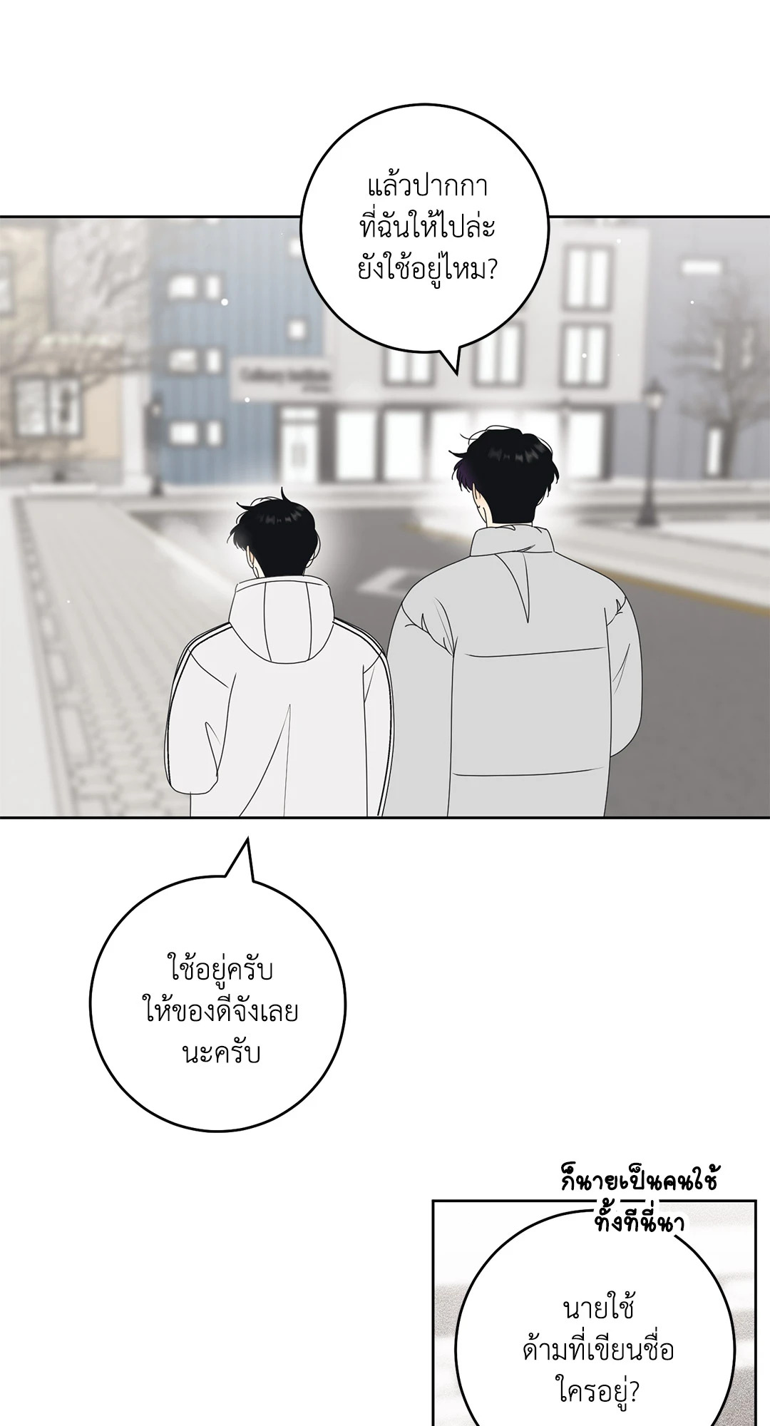 หน้า 29
