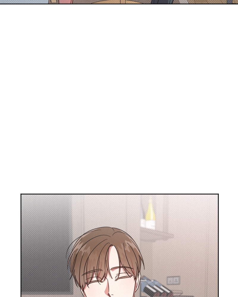 หน้า 101