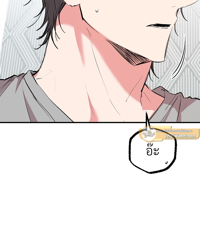 หน้า 101