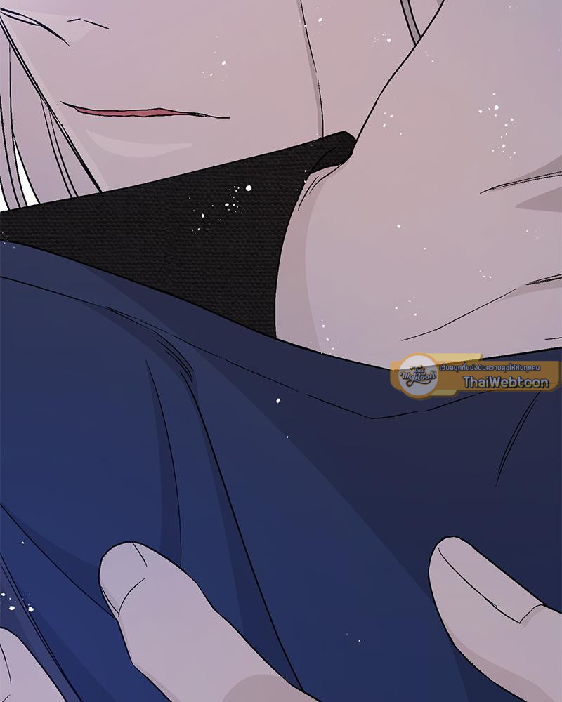 หน้า 127