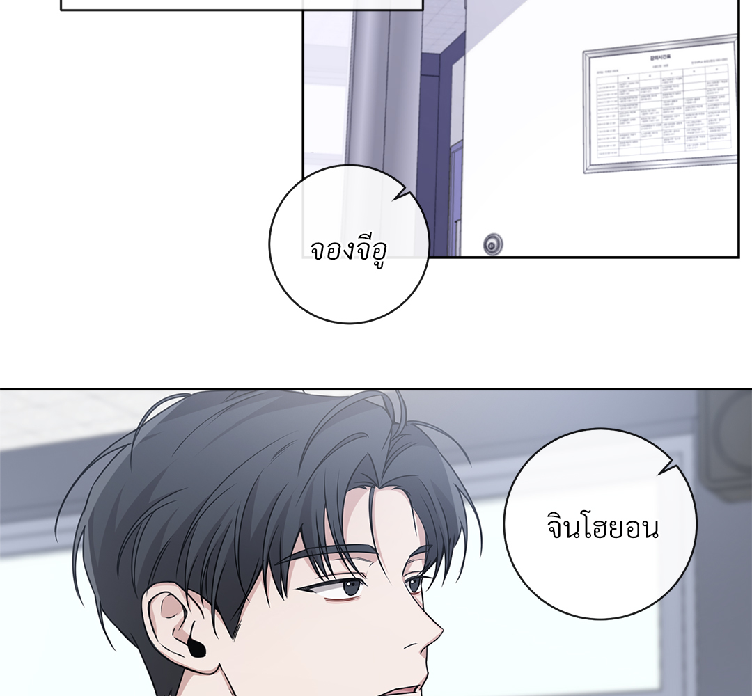 หน้า 76