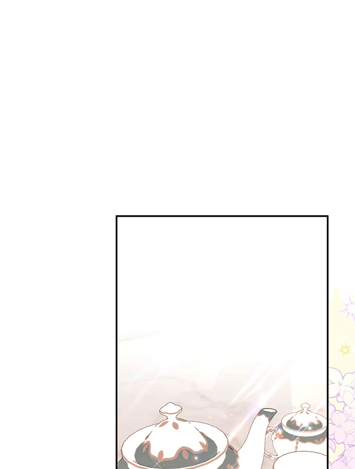 ผู้นำตระกูลตัวน้อยผู้เสกดอกไม้ | The Little Lady who Makes Flowers Bloom ตอนที่ 53 - รูปที่ 2