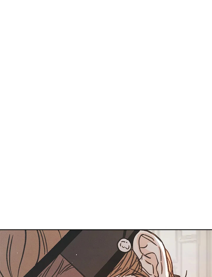 หน้า 124