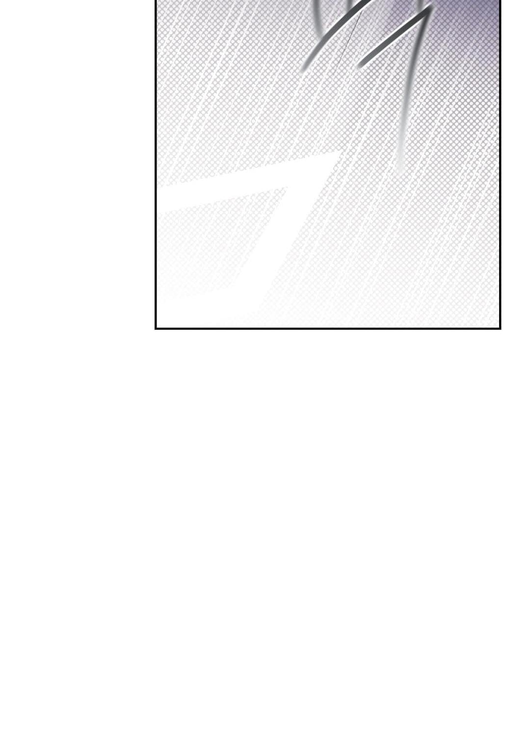 หลงกลเสือร้าย | Hohosangbak ตอนที่ 18 - รูปที่ 2