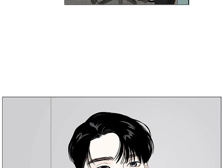 หน้า 90