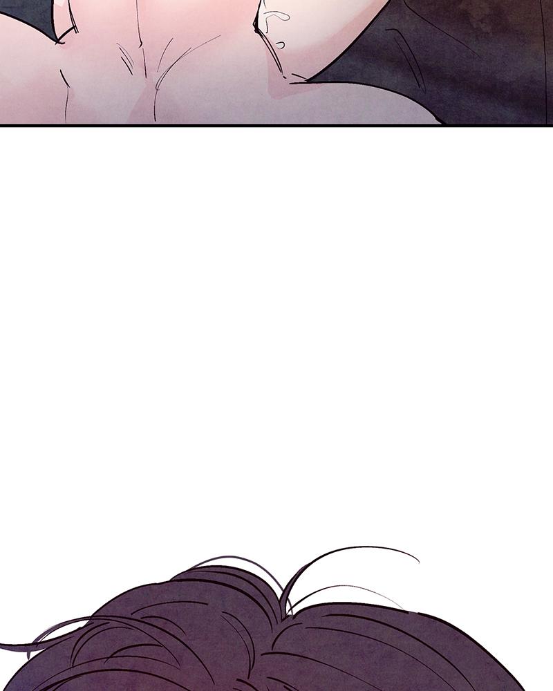 หน้า 112