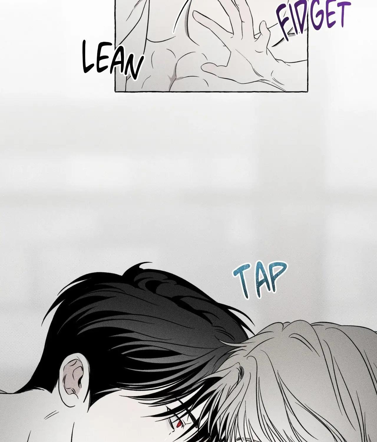 หน้า 122
