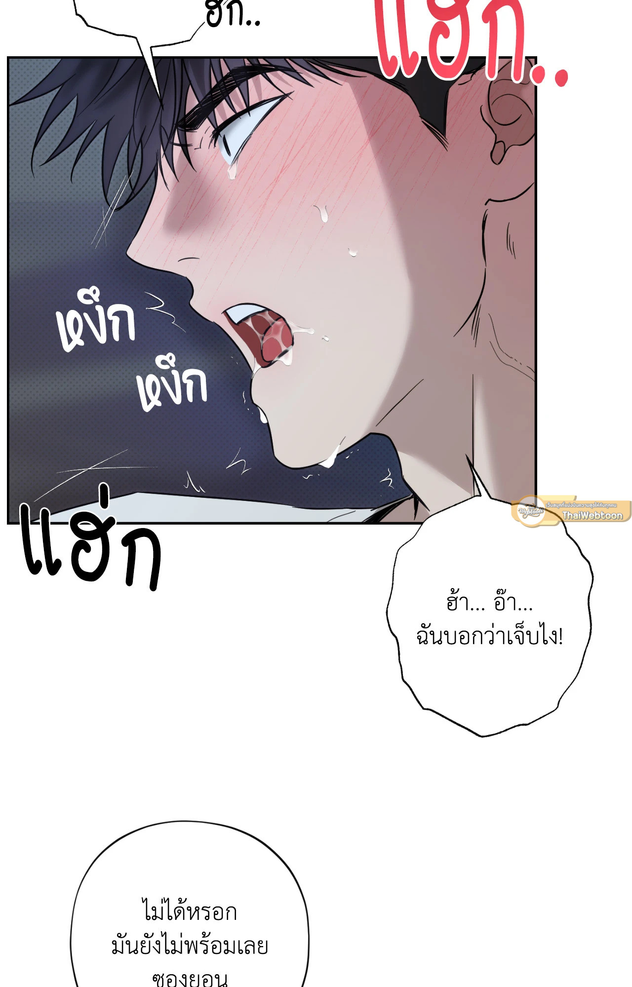 หน้า 37