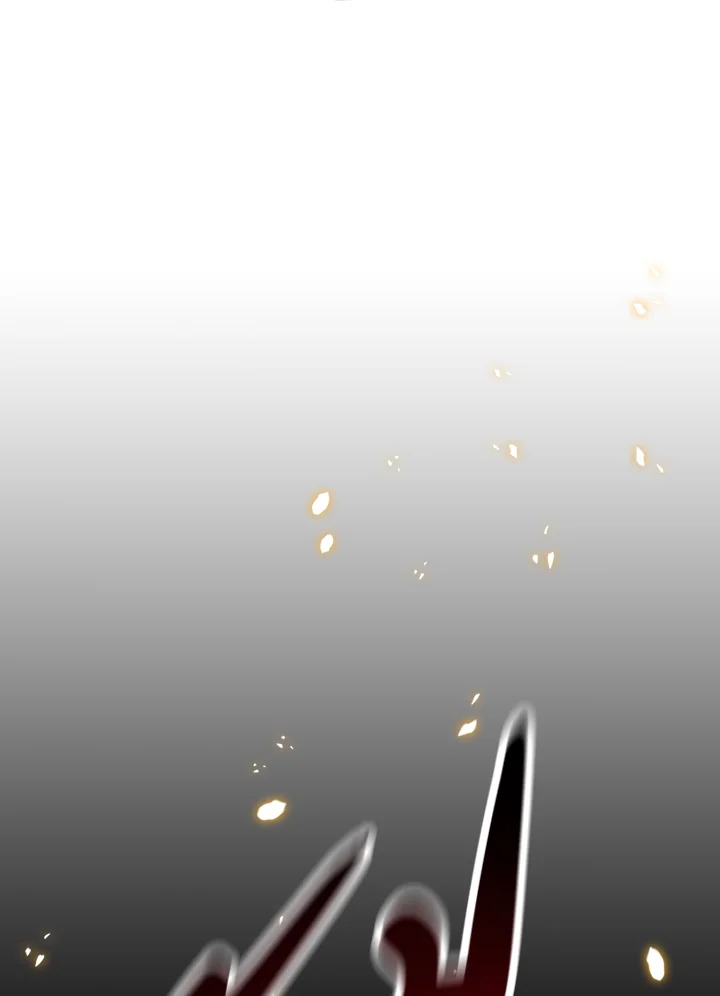 ตำนานเทพยุทธ์หวนปฐพี | Chronicles of the Demon Faction ตอนที่ 67 - รูปที่ 2