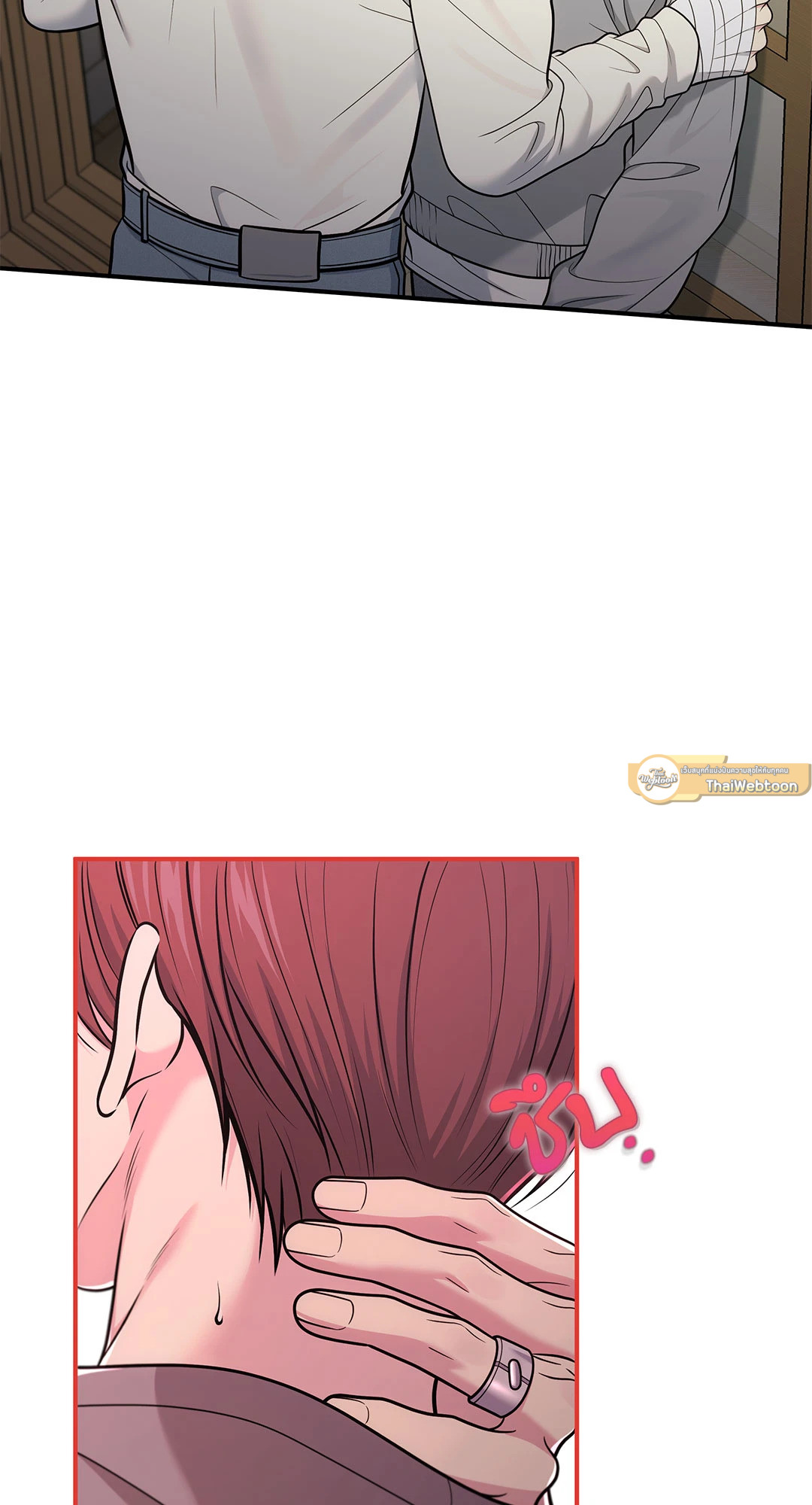 หน้า 37