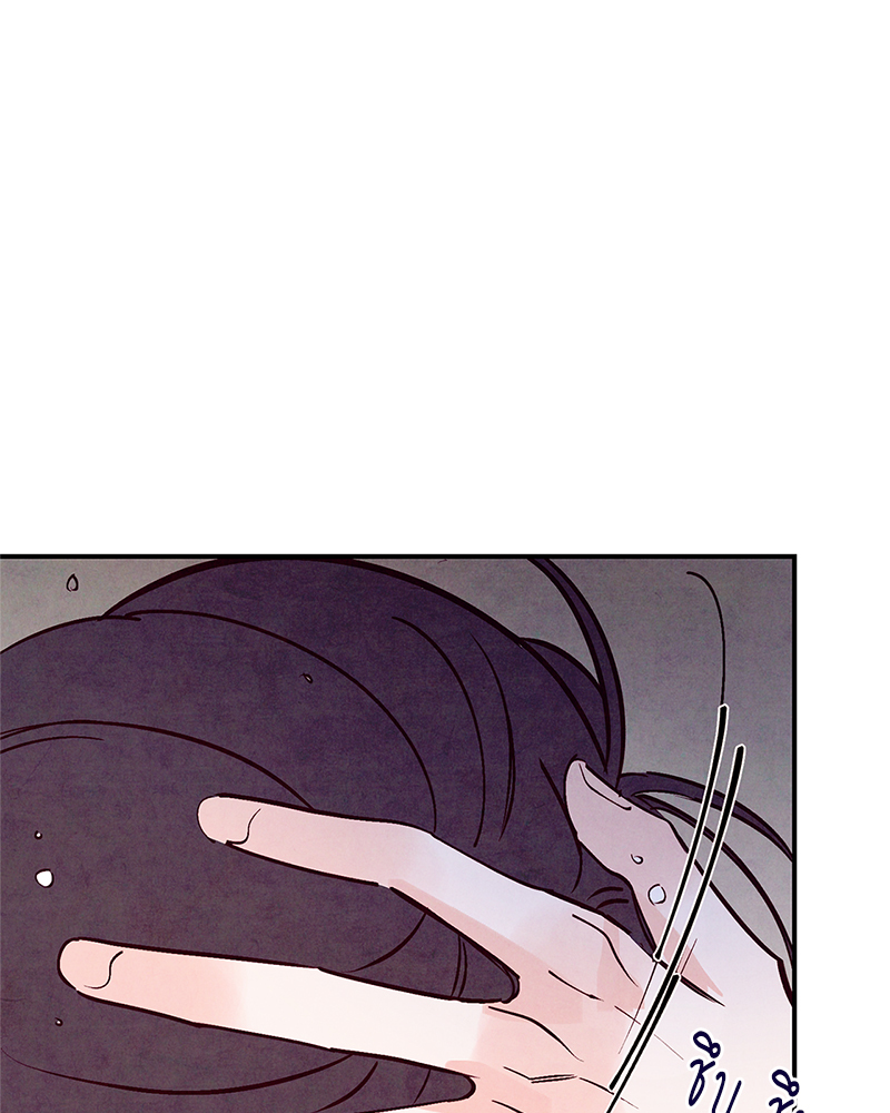 หน้า 102