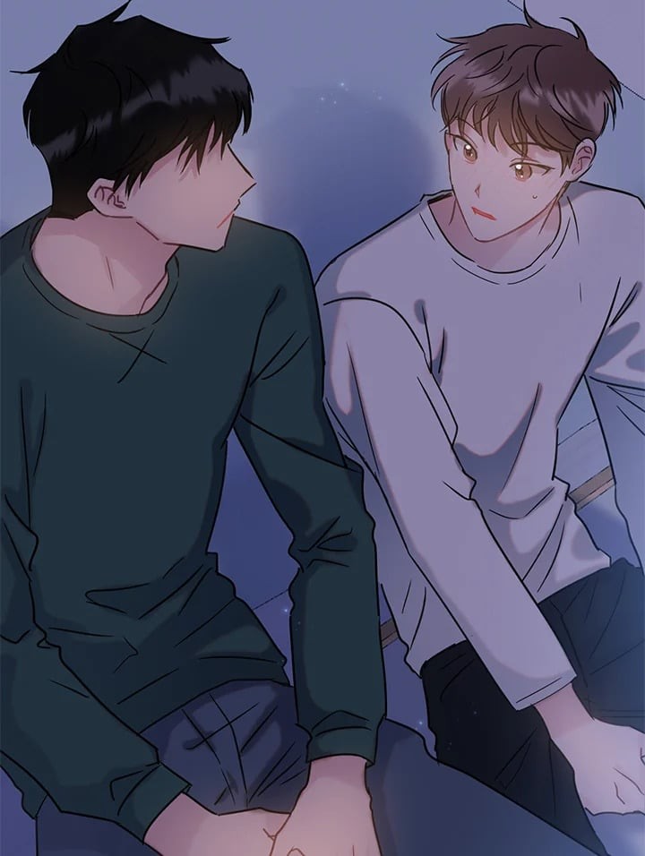 หน้า 77