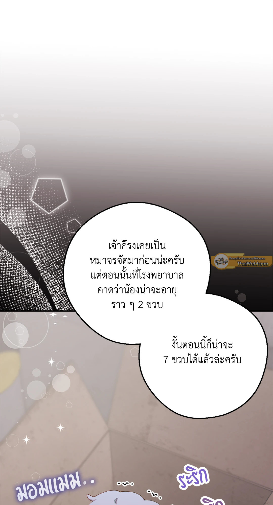 หน้า 100