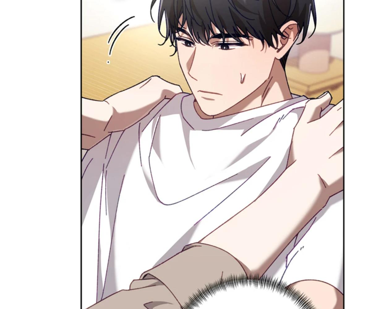 หน้า 156