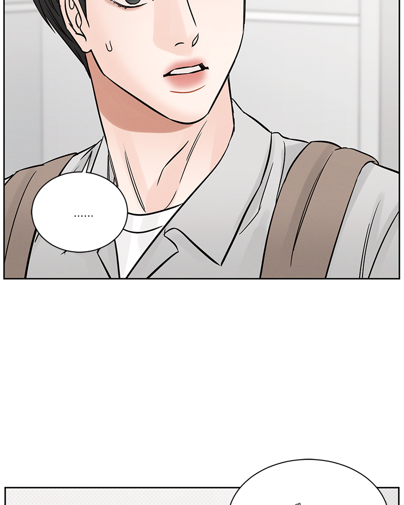 หน้า 97