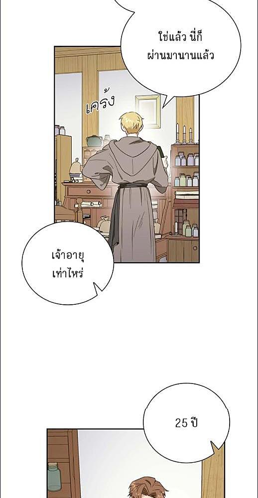 หน้า 221