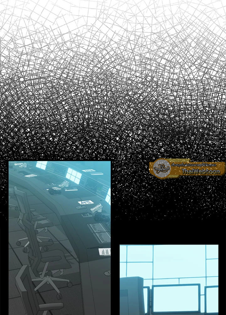 แรงเกอร์จอมนิทรา | The Slumbering Ranker ตอนที่ 52 - รูปที่ 2
