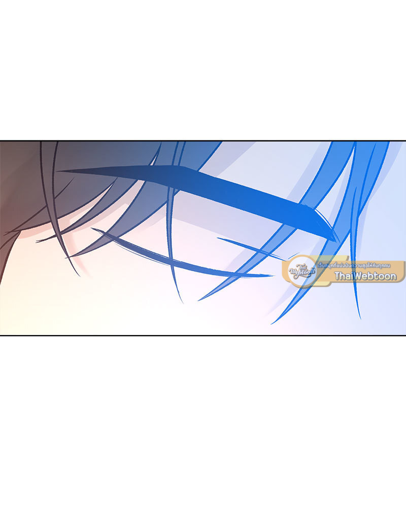 หน้า 114