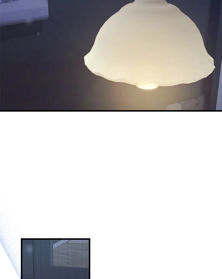 ห้วงเวลาย้อมรัก | Colored With Time ตอนที่ 28 - รูปที่ 2