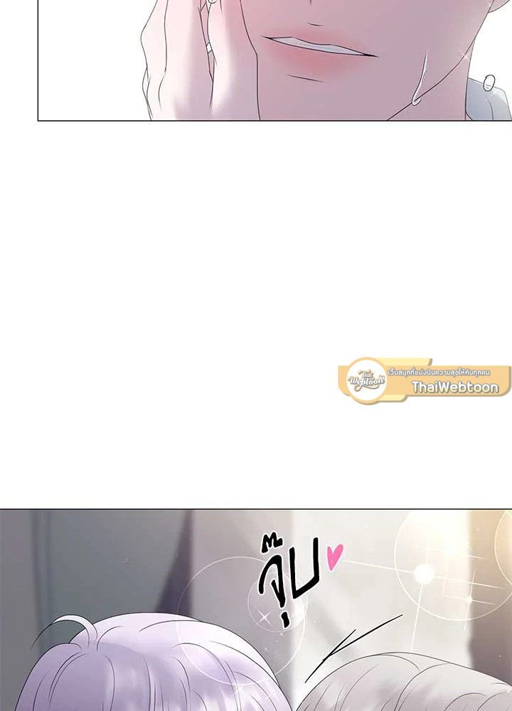 หน้า 90