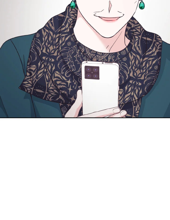 ริมฝีปากนั่น ฉันขอยืมนะคะ | Lend Me Your Lips ตอนที่ 24 - รูปที่ 2