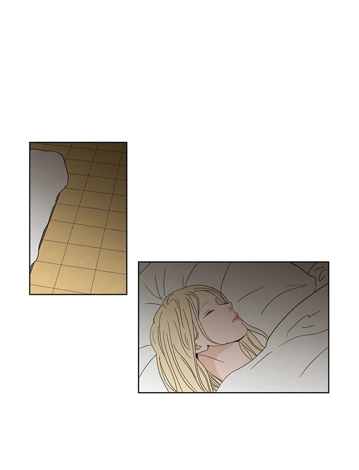 What does the fox say? ตอนที่ 44 - รูปที่ 2