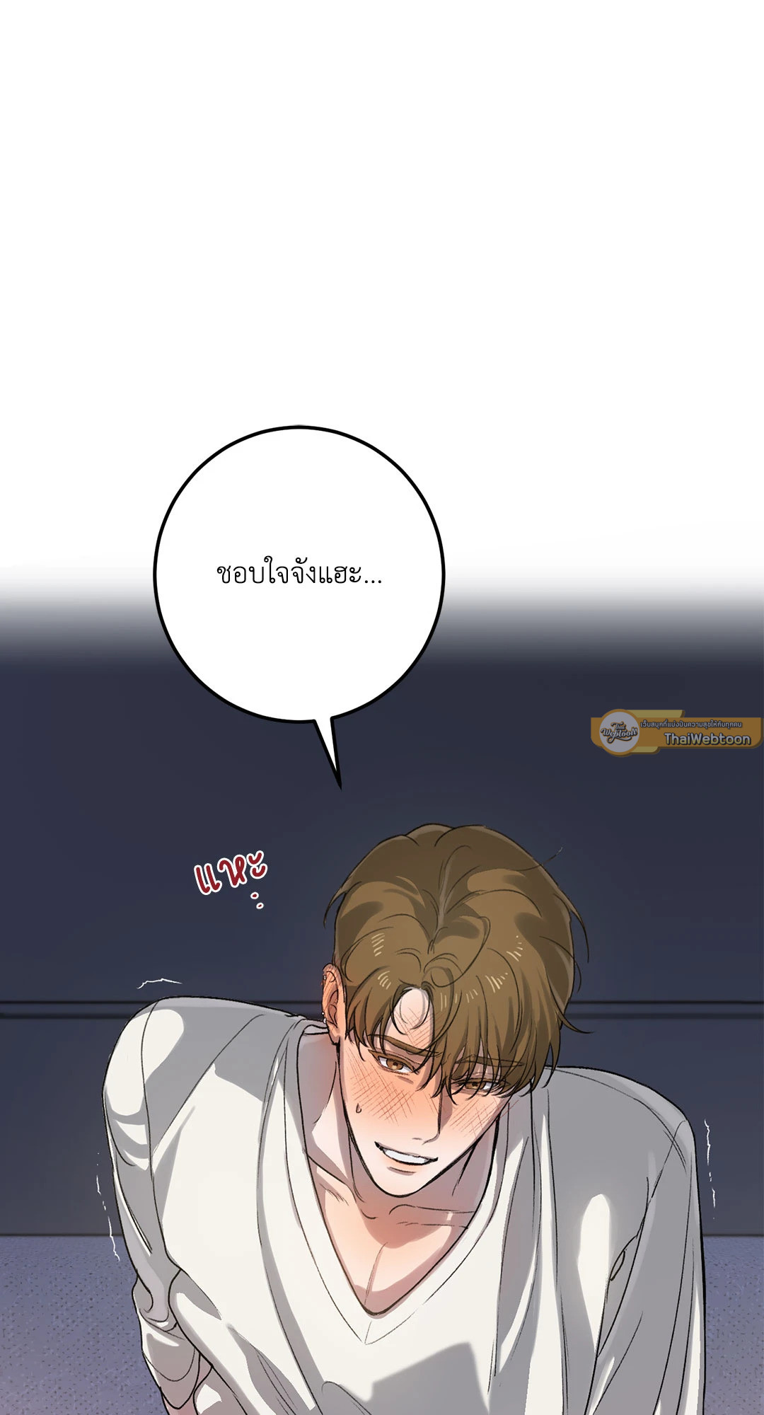 หน้า 101