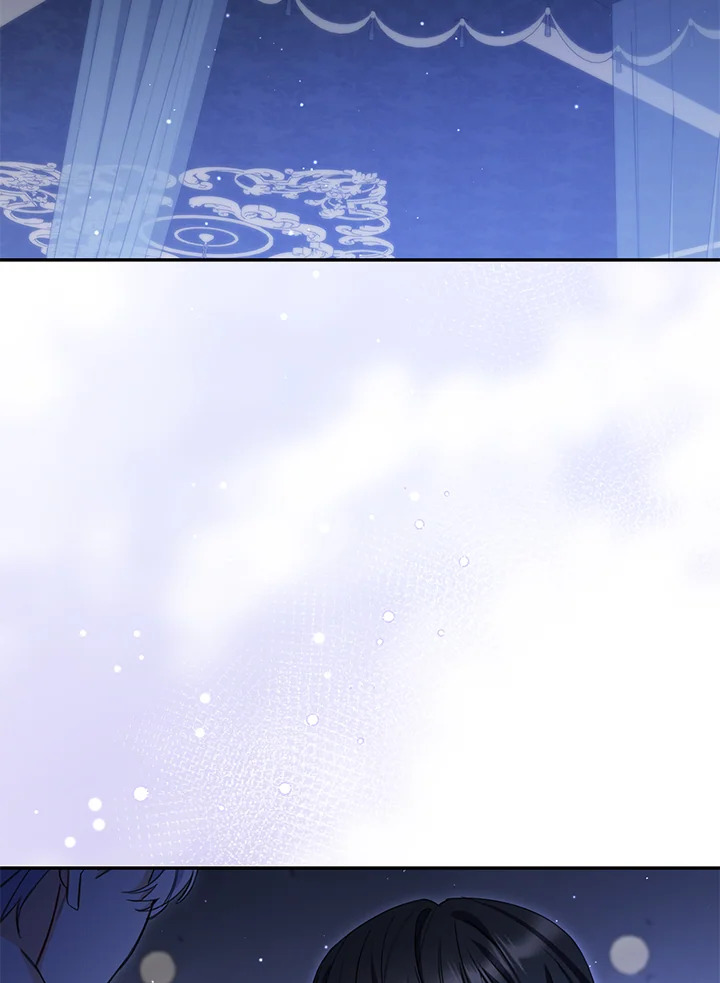 ปฏิรูปสามีไอ้โบ้ | Reforming my Regretful Husband ตอนที่ 31 - รูปที่ 2