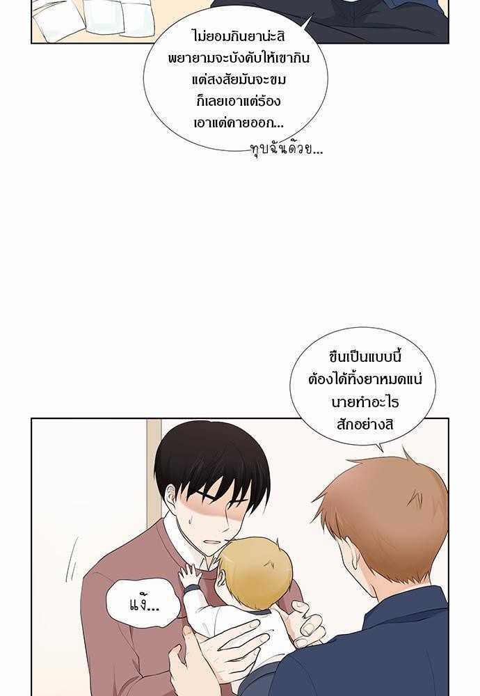 หน้า 37