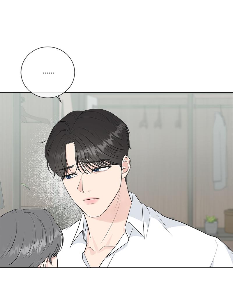 หน้า 74