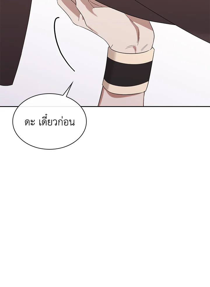 หน้า 100