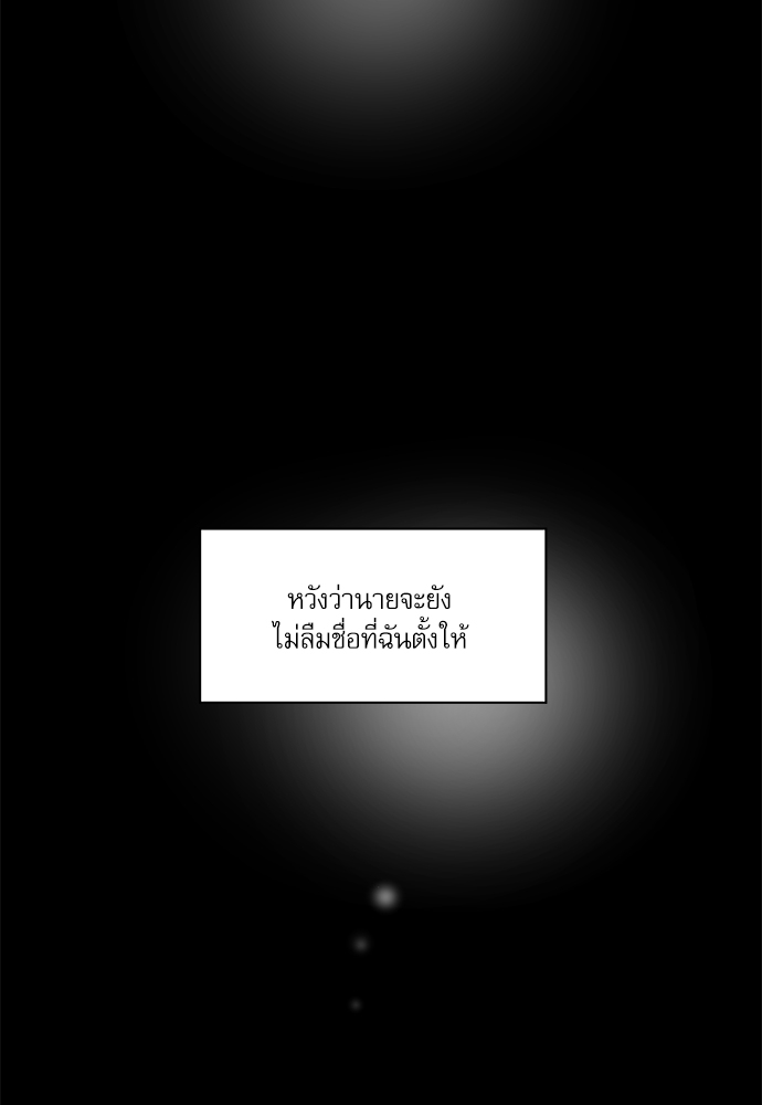 หน้า 84