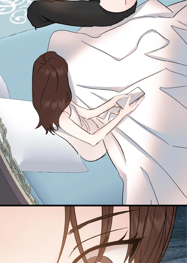 ศักดิ์ศรีแห่งรักร้อน ตอนที่ 99 - รูปที่ 2