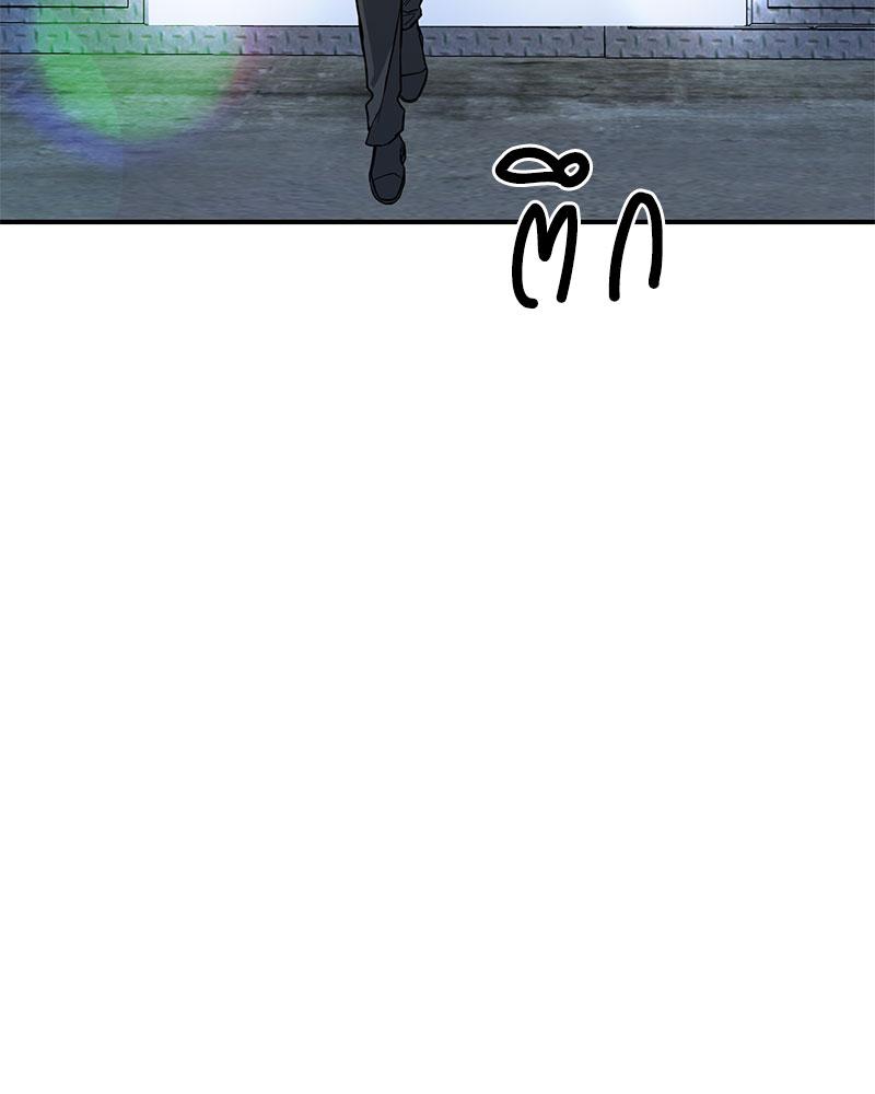 หน้า 113