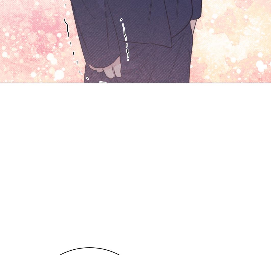 หน้า 119