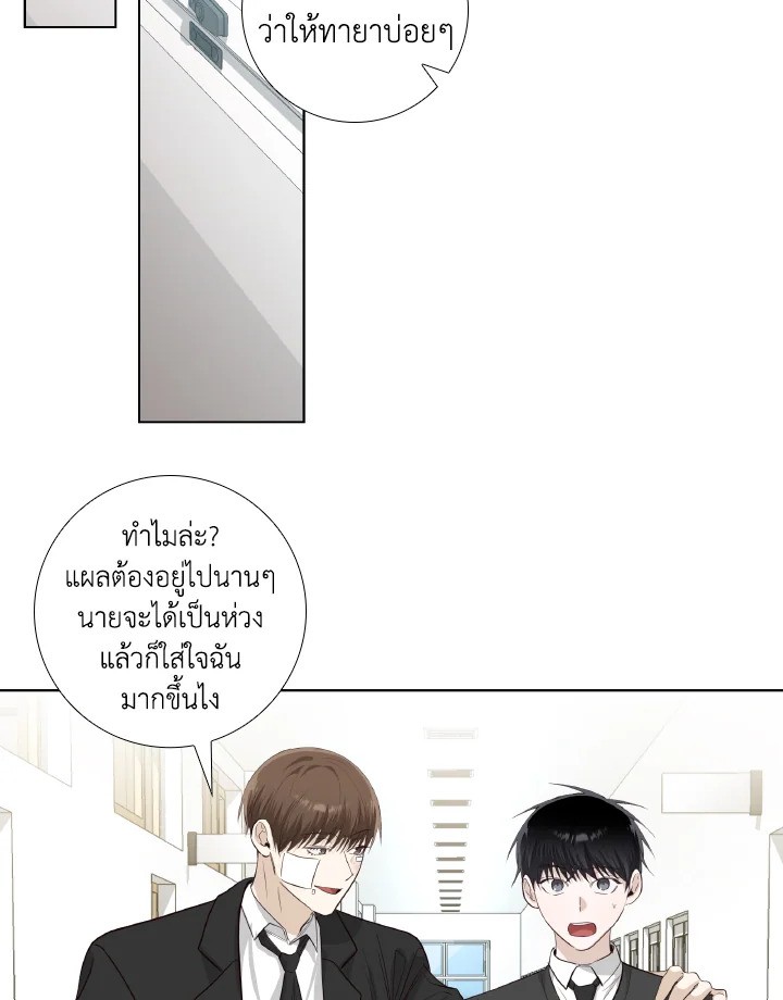 หน้า 29