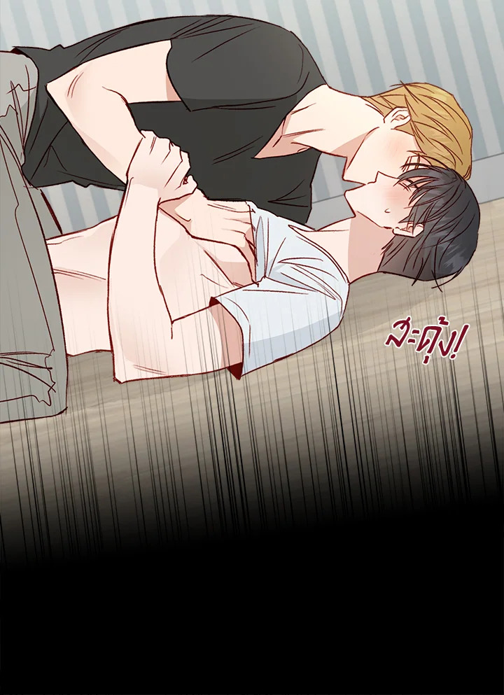 หน้า 40