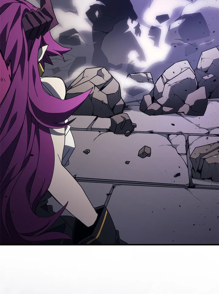 ทำตัวให้สมกับเป็นมอนสเตอร์บอสหน่อยสิ คุณสวอลโลว์! ตอนที่ 7 - รูปที่ 2