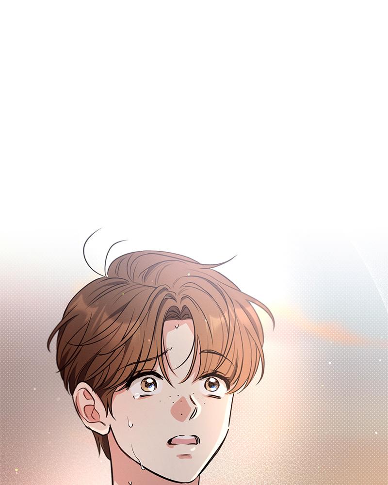 หน้า 107