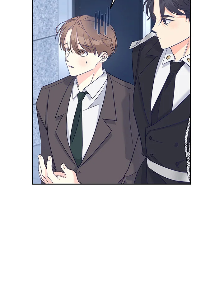 หน้า 85