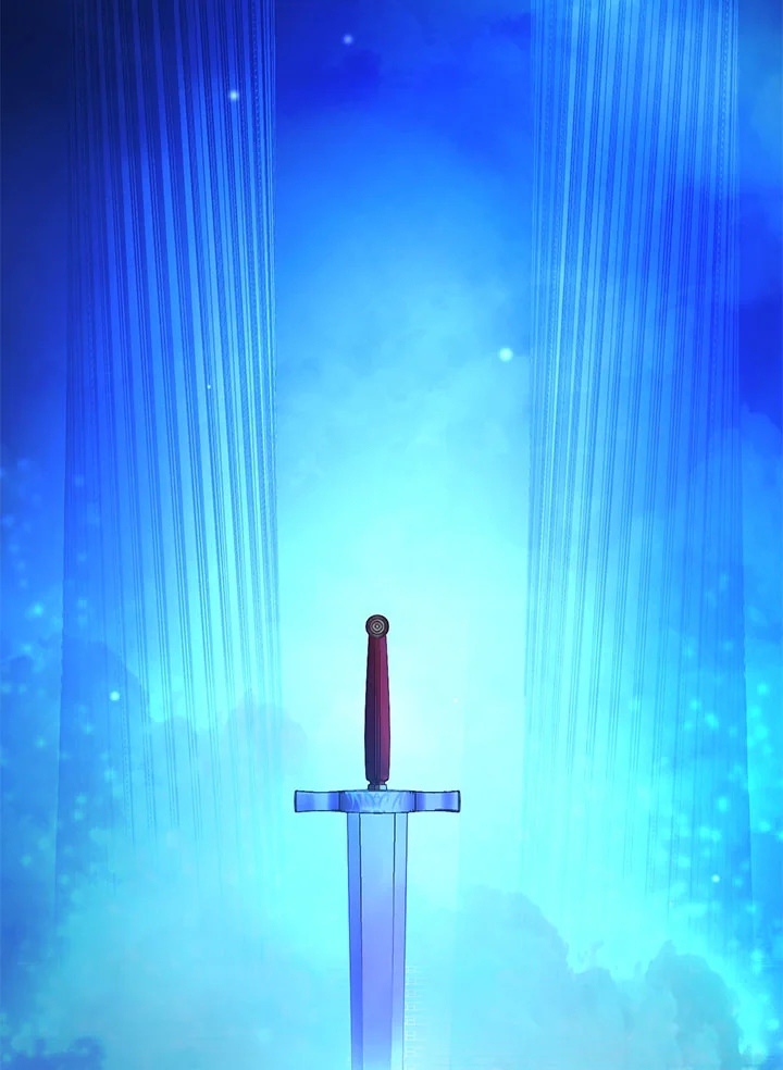 มิติโหด โหมดฝึกหัด | The Tutorial is Too Hard ตอนที่ 164 - รูปที่ 2