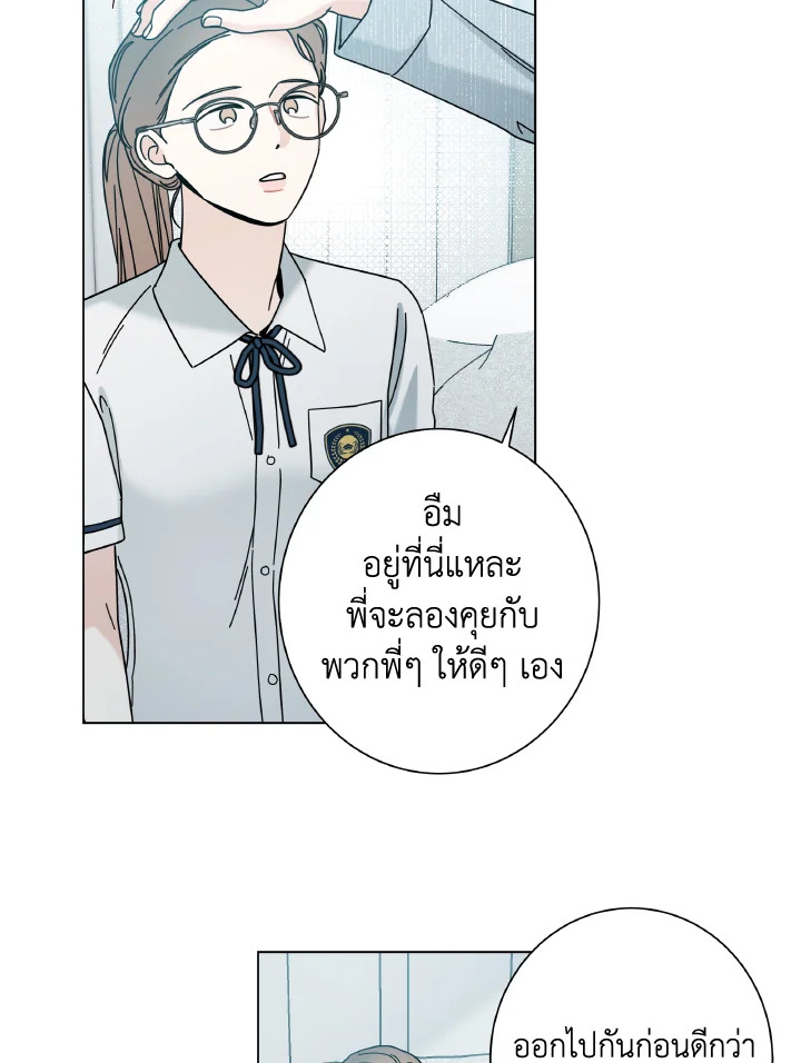 หน้า 100