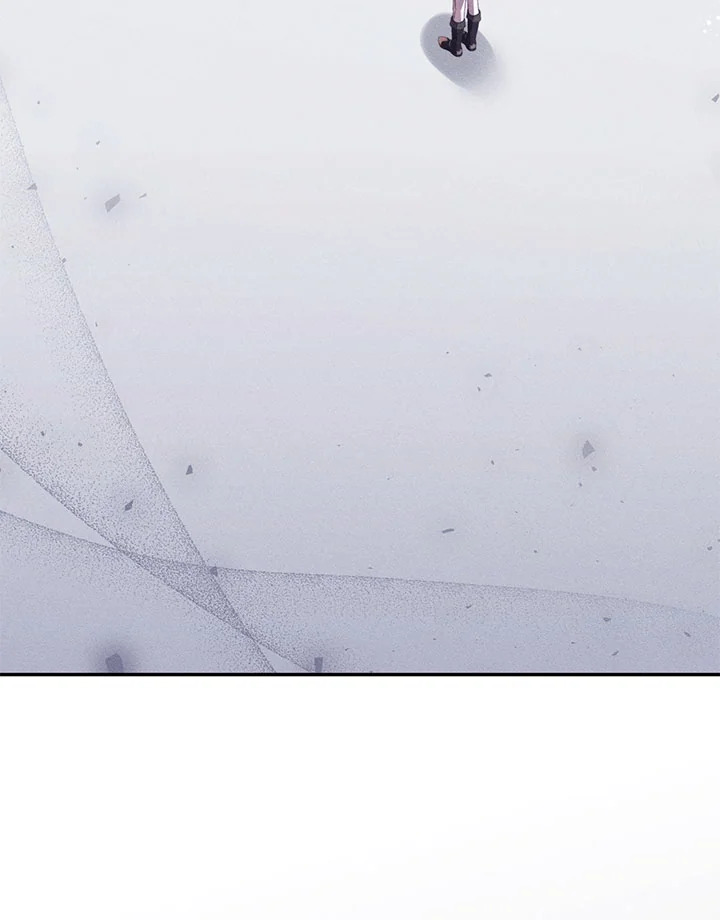 ฉันกลายเป็นนายหญิงของตระกูลดยุกต้องคำสาป | Becoming the Lady of the Cursed Ducal ตอนที่ 62 - รูปที่ 2