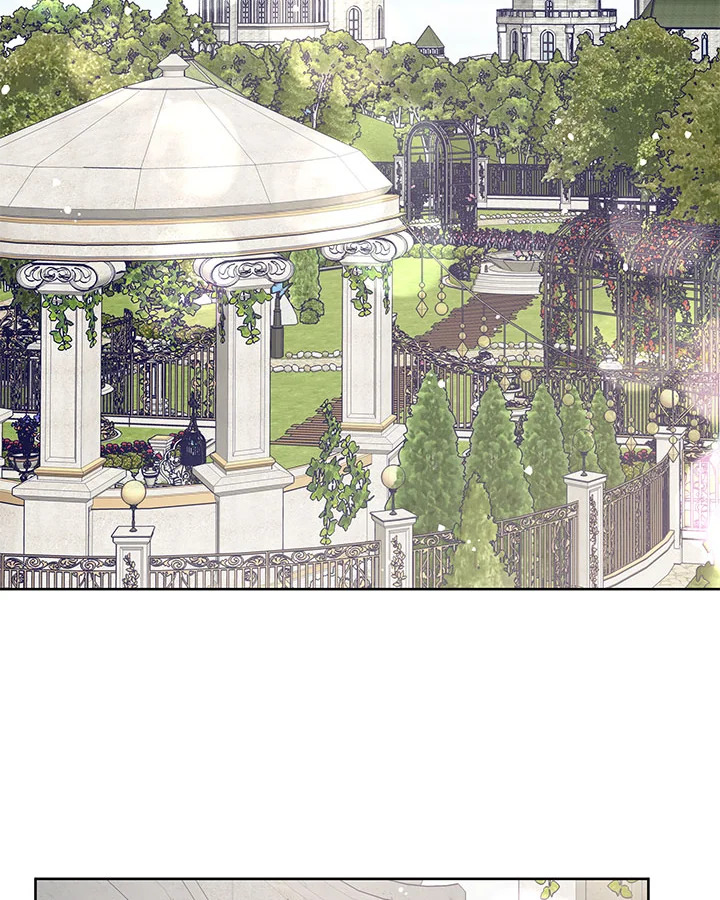 อย่าไปใส่ใจหนังสือเล่มนั้น ตอนที่ 81 - รูปที่ 2