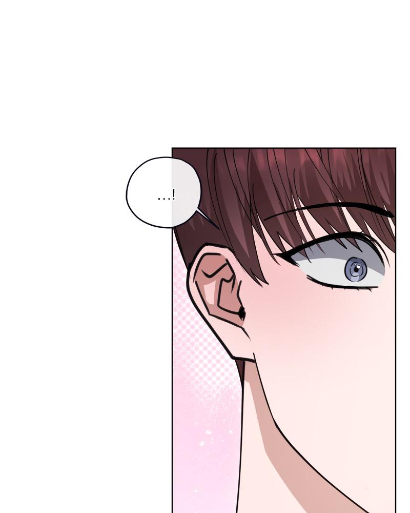 หน้า 97