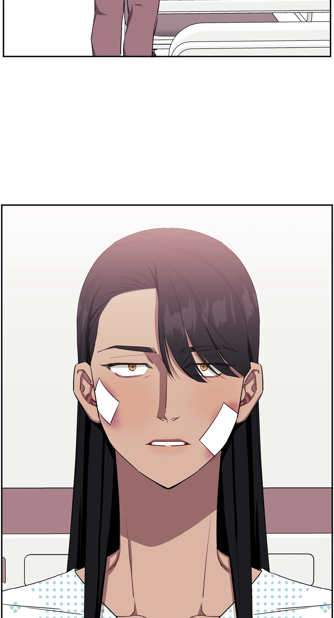 หน้า 63