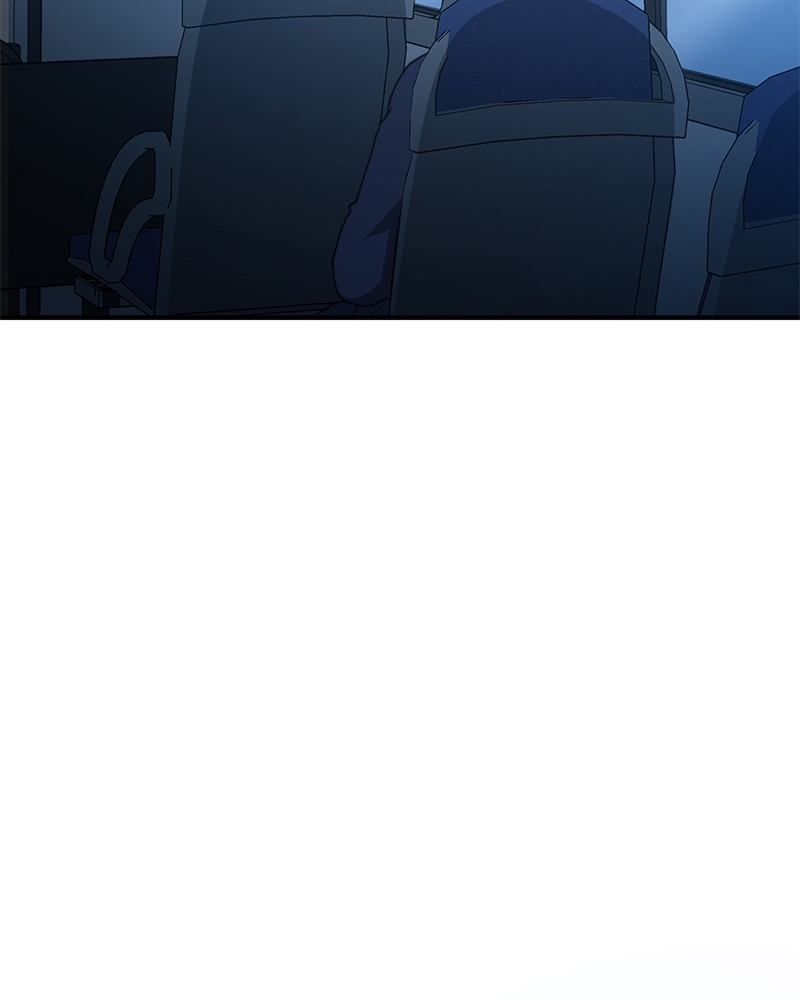 หน้า 104