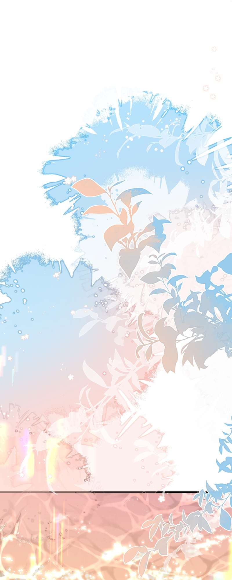 พันธนาการเงือก | The Falling Merman ตอนที่ 60 - รูปที่ 2