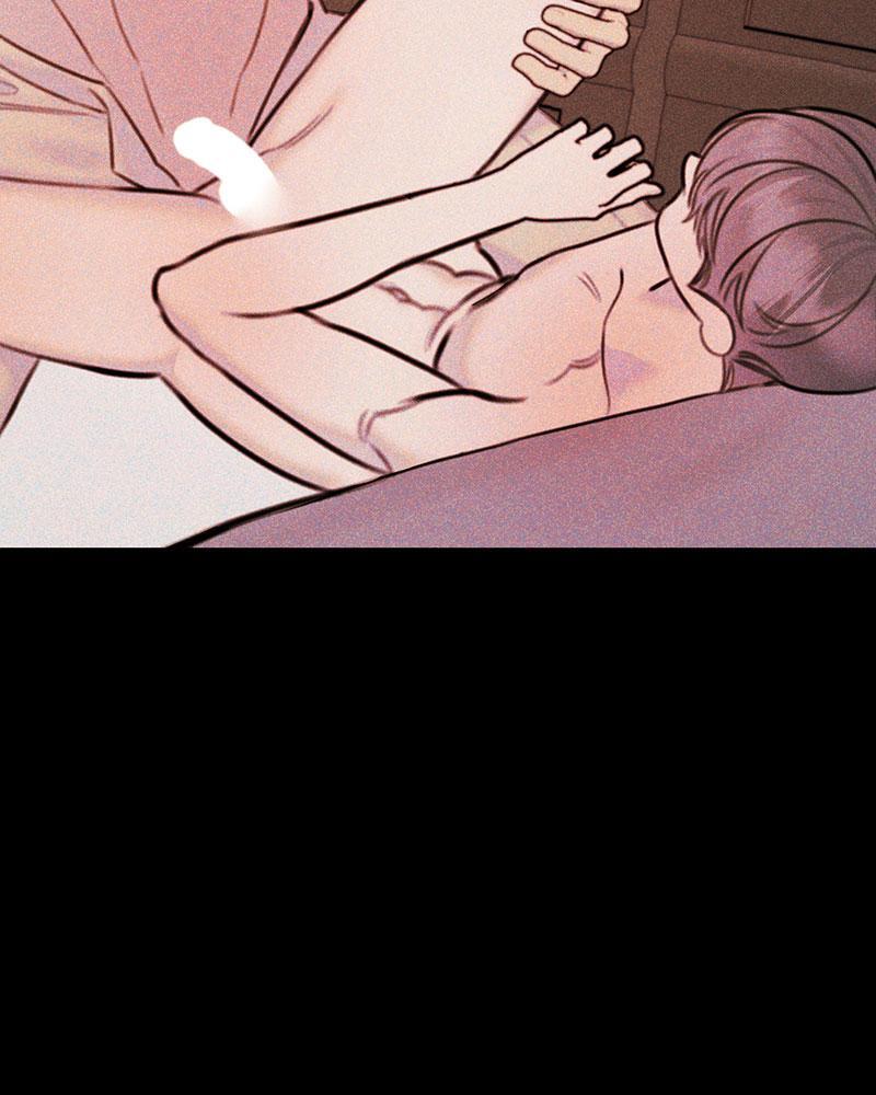หน้า 97