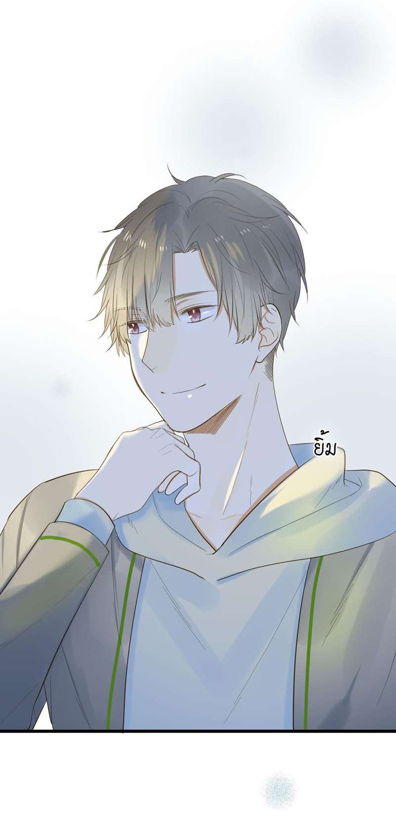 หน้า 34